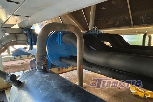 Imagen De WhatsApp 2025 10 20 A Las 17.41.04 75bfc218